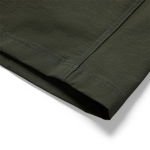 FOX RANGER CYCLING SHORTS (WITHOUT LINER)