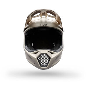 FULLFACE ČELADA FOX RAMPAGE RS SPLICE, CE/CPSC