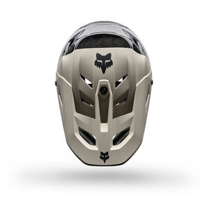 FULLFACE ČELADA FOX RAMPAGE RS SPLICE, CE/CPSC