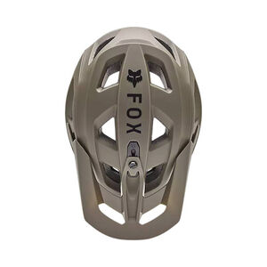 SPEEDFRAME MIPS 2.0 MTB ČELADA FOX