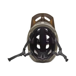 SPEEDFRAME MIPS 2.0 MTB ČELADA FOX