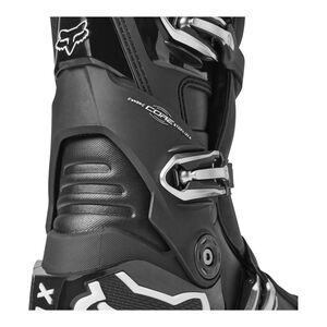 MOTION X MOTOKROS ČIZME FOX