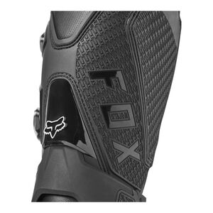 MOTION X MOTOKROS ČIZME FOX