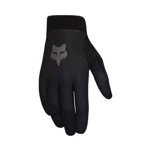 RANGER KOLESARSKE ROKAVICE FOX
