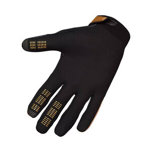 RANGER FREQUENCY MTB GLOVES FOX