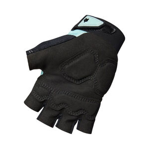 RANGER WOMEN'S MTB GEL GLOVES FOX
