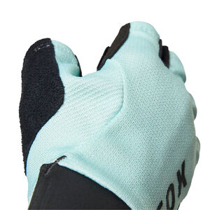 RANGER WOMEN'S MTB GEL GLOVES FOX