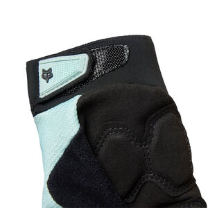 RANGER WOMEN'S MTB GEL GLOVES FOX