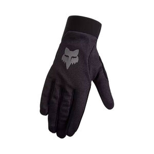 RANGER OTROŠKE MTB ROKAVICE FOX