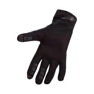 RANGER CHILDREN'S MTB GLOVES FOX