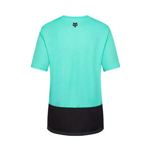 RANGER FOX CYCLING JERSEY FOX - SG