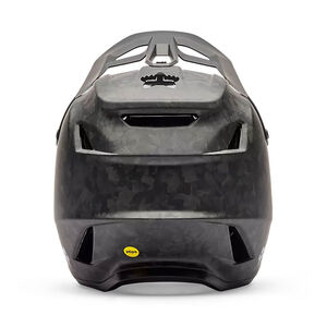 RAMPAGE RS FULL FACE HELMET FOX