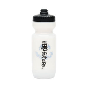 PURIST BIDON 650ML HELLO FUTURE