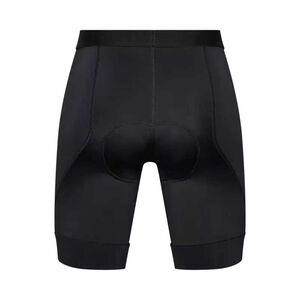 TECBASE LITE PADDED MTB LINER SHORTS FOX