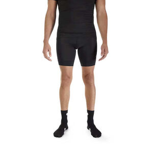 TECBASE LITE PADDED MTB LINER SHORTS FOX
