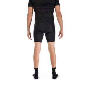 TECBASE LITE PADDED MTB LINER SHORTS FOX