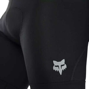 TECBASE LITE PADDED MTB LINER SHORTS FOX