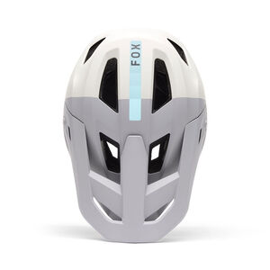 KIDS RAMPAGE 5050 FULL FACE MTB HELMET FOX CE/CPSC