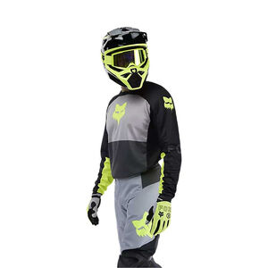 180 FLOW MOTOCROSS JERSEY