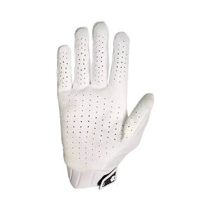 FLEXAIR GLOVE [WHT]