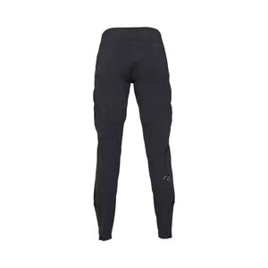 FLEXAIR PRO MTB LONG LOOSE-FIT CYCLING PANTS FOX