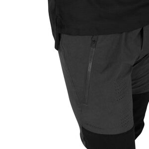 FLEXAIR PRO MTB LONG LOOSE-FIT CYCLING PANTS FOX