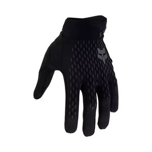 DEFEND MTB RUKAVICE FOX