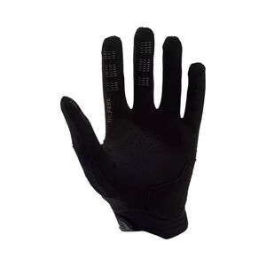 DEFEND MTB GLOVES FOX