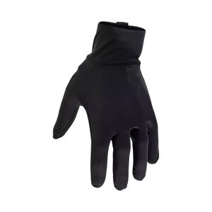 RANGER VODOODBOJNE MTB ROKAVICE FOX