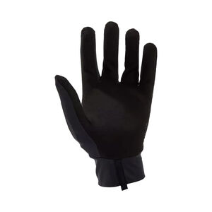 Ranger Water-Repellent MTB Gloves Fox