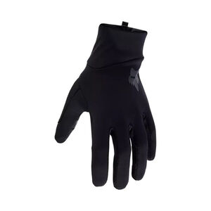 RANGER FIRE TOPLE KOLESARSKE ROKAVICE FOX