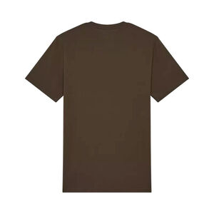 WORLDWIDE MEN'S T-SHIRT FOX