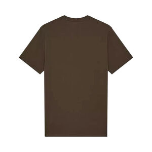 FOX Emblem Men's T-Shirt