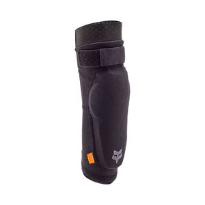 LAUNCH Kids' MTB Elbow Guards FOX