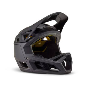 PROFRAME FULL FACE MTB HELMET FOX, CE