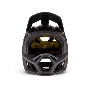 PROFRAME FULL FACE MTB HELMET FOX, CE