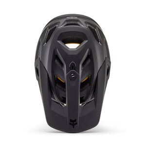 PROFRAME FULL FACE MTB HELMET FOX, CE