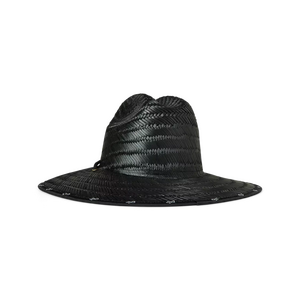 NON STOP 2.0 STRAW HAT