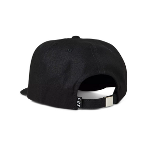 ALFRESCO ADJUSTABLE HAT
