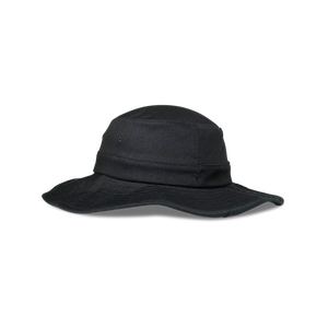 TRAVERSE MEN'S CAP FOX