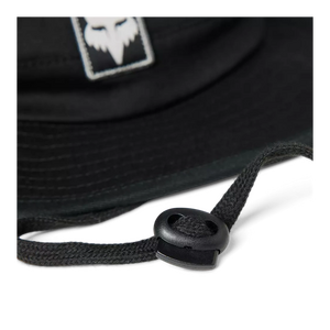 TRAVERSE MEN'S CAP FOX