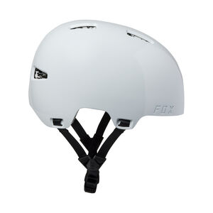 FLIGHT PRO MIPS HELMET, CE