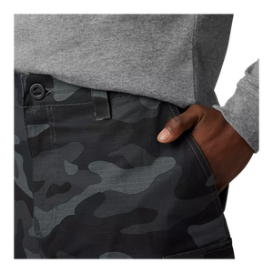 SLAMBOZO 2.0 CAMO MEN'S SHORTS FOX