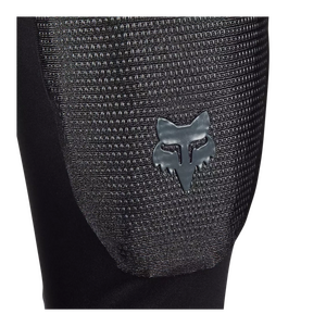 LAUNCH ELITE ŠTITNICI ZA LAKTOVE FOX