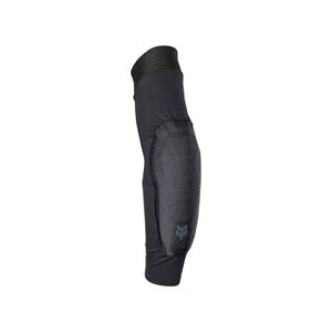 LAUNCH ELITE ELBOW GUARDS FOX