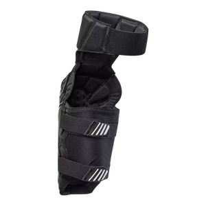TITAN RACE Zaštitnici laktova za djecu FOX, CE [BLK]