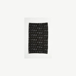 LEGIJA BUF LISICA [BLK]