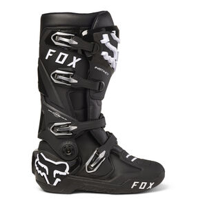 INSTINCT 2.0 MOTOKROS ŠKORNJI FOX RACING