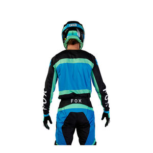 180 BALLAST MOTOCROSS JERSEY