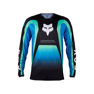 180 BALLAST MOTOCROSS JERSEY